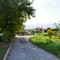 фото из отзыва ID 1125363