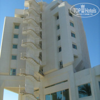 фото из отзыва ID 1126050