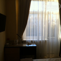 фото из отзыва ID 1126087