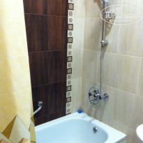 фото из отзыва ID 1126087