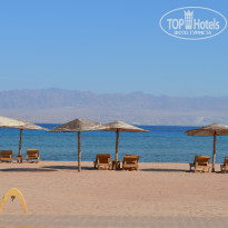 фото из отзыва ID 1126108