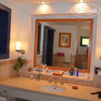 фото из отзыва ID 1126108