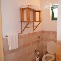 фото из отзыва ID 1126108