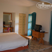 фото из отзыва ID 1126108