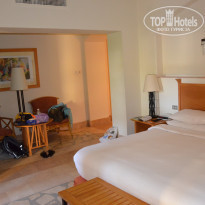 фото из отзыва ID 1126108