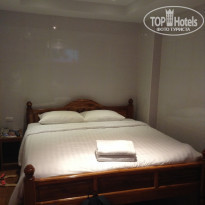 фото из отзыва ID 1126118