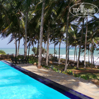 фото из отзыва ID 1124887