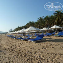 фото из отзыва ID 1126156