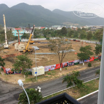 фото из отзыва ID 1126157