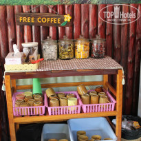 фото из отзыва ID 1126162