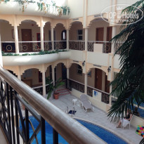 фото из отзыва ID 1126170