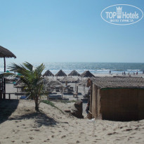 фото из отзыва ID 1126185