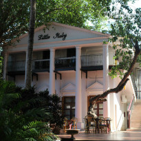 фото из отзыва ID 1126185