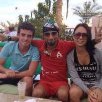 фото из отзыва ID 1125856