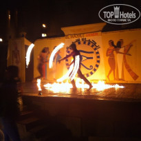 фото из отзыва ID 1126210