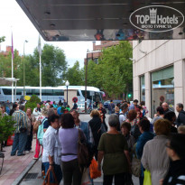 фото из отзыва ID 1126217