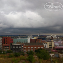 фото из отзыва ID 1126217