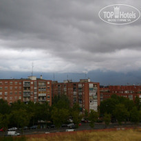 фото из отзыва ID 1126217