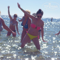 фото из отзыва ID 1125169