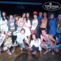 фото из отзыва ID 1125169