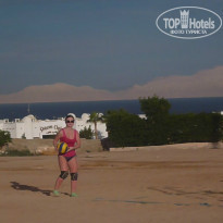 фото из отзыва ID 1125169