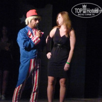 фото из отзыва ID 1125169