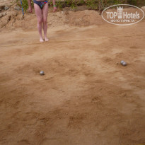 фото из отзыва ID 1125169