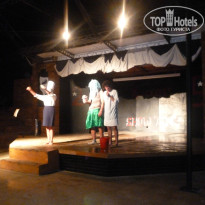 фото из отзыва ID 1125169