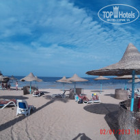 фото из отзыва ID 1126234