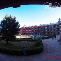 фото из отзыва ID 1126234