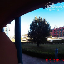 фото из отзыва ID 1126234