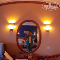 фото из отзыва ID 1126234