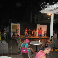 фото из отзыва ID 1126207