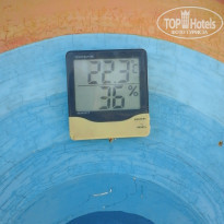 фото из отзыва ID 1126234