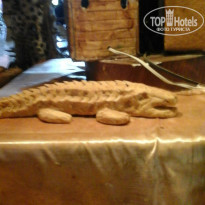 фото из отзыва ID 1126234