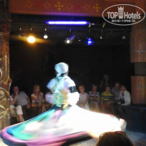 фото из отзыва ID 1126234