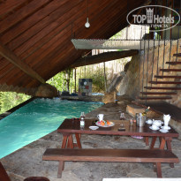 фото из отзыва ID 1126272