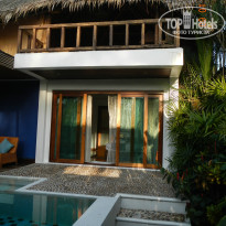 фото из отзыва ID 1126337