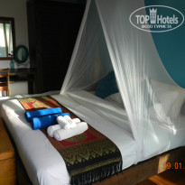 фото из отзыва ID 1126337