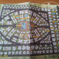 фото из отзыва ID 1126369