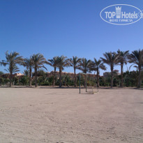 фото из отзыва ID 1126397