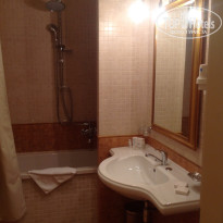 фото из отзыва ID 1125223