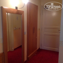 фото из отзыва ID 1125223