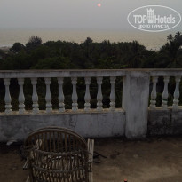 фото из отзыва ID 1126405