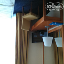 фото из отзыва ID 1126457