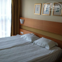 фото из отзыва ID 1126457