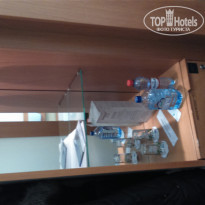 фото из отзыва ID 1126457