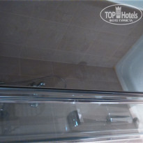 фото из отзыва ID 1126457