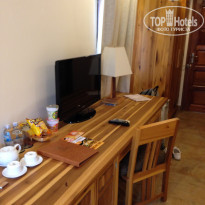 фото из отзыва ID 1126471