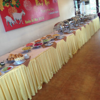 фото из отзыва ID 1126471